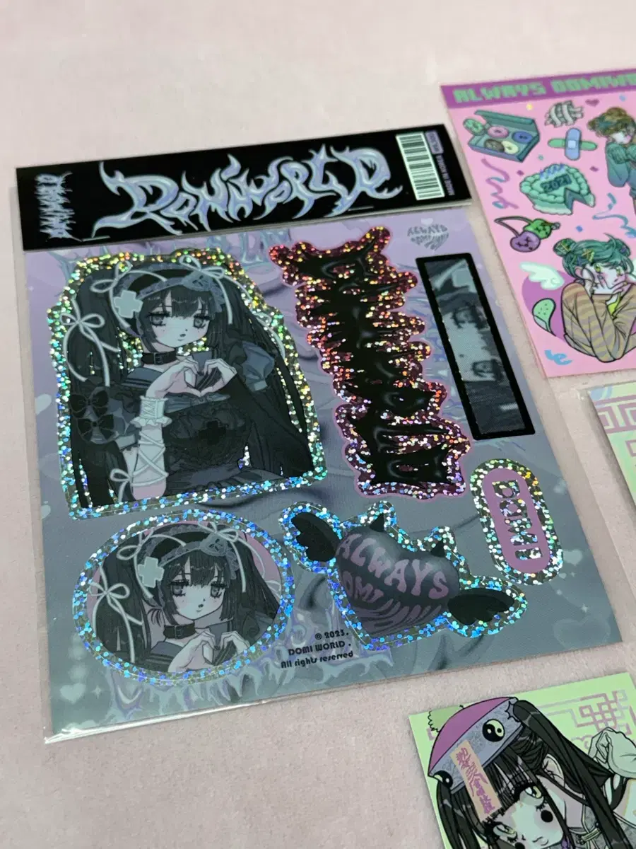 thumbnail-2